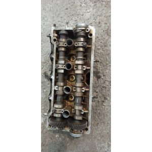 Распредвал впускной Toyota 4A, 5A, 7A в Омске