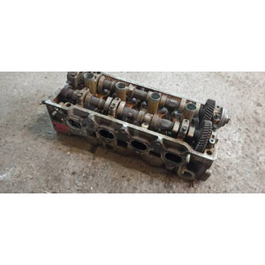 Распредвал впускной Toyota 4A, 5A, 7A в Омске