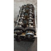 Распредвал впускной Toyota 4A, 5A, 7A в Омске