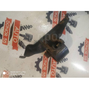 Опора подушка МКПП Toyota Corolla EE108 в Омске
