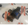 Опора подушка МКПП Toyota Corolla EE108 в Омске