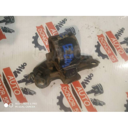 Опора подушка МКПП Toyota Corolla EE108 в Омске
