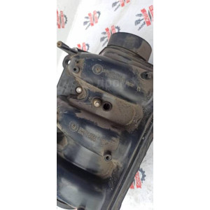 Коллектор впускной Brp Sea-doo GTX 155 4tek в Омске