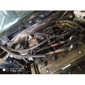 Поводок дворника левый/правый Geely MK/MK Cross 2013| в Омске