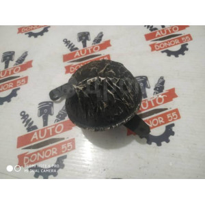 Вакуумный ресивер Audi/Volkswagen [054129808] в Омске