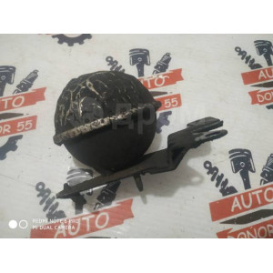 Вакуумный ресивер Audi/Volkswagen [054129808] в Омске