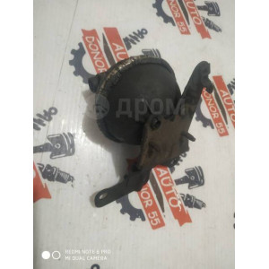 Вакуумный ресивер Audi/Volkswagen [054129808] в Омске