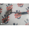 Педаль газа Honda CR-V RD4 в Омске
