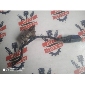 Педаль газа Honda CR-V RD4 в Омске