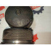 Крышка масляного фильтра Mercedes Benz A1041840608 в Омске