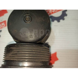 Крышка масляного фильтра Mercedes Benz A1041840608 в Омске