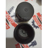 Крышка масляного фильтра Mercedes Benz A1041840608 в Омске