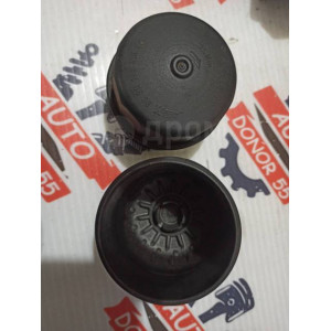 Крышка масляного фильтра Mercedes Benz A1041840608 в Омске