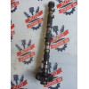 Распредвал впускной Toyota 5A-FE 13501-15020 в Омске