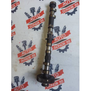 Распредвал впускной Toyota 5A-FE 13501-15020 в Омске