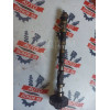 Распредвал впускной Toyota 5A-FE 13501-15020 в Омске