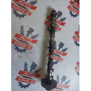 Распредвал впускной Toyota 5A-FE 13501-15020 в Омске