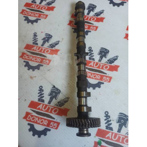 Распредвал впускной Toyota 5A-FE 13501-15020 в Омске