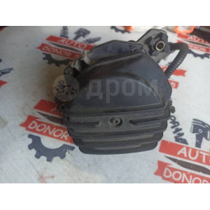 Насос воздушный Porsche Cayenne 7l5959253a в Омске