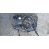 Бак топливный Toyota Prius NHW10 в Омске
