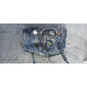 Бак топливный Toyota Prius NHW10 в Омске