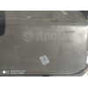 Бардачок Toyota Avensis T220 LHD в Омске