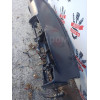 Торпедо Toyota Corolla AE110 в Омске