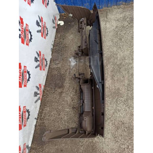 Торпедо Toyota Corolla AE110 в Омске