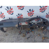 Торпедо Toyota Corolla AE110 в Омске