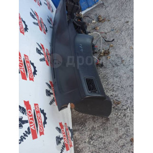 Торпедо Toyota Corolla AE110 в Омске