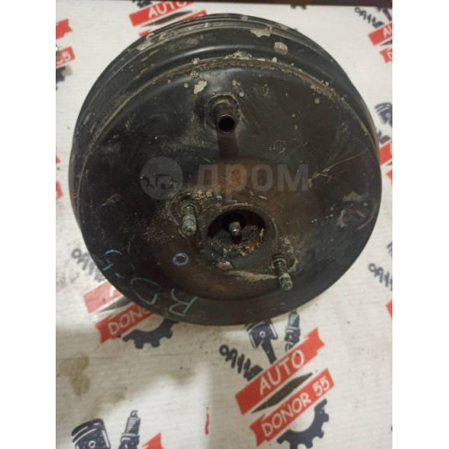 Вакуум тормозной Honda CR-V RD5 в Омске