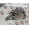 Фара передняя правая Toyota Corona Premio T210 20-374 в Омске
