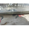 Фара передняя правая Toyota Corona Premio T210 20-374 в Омске