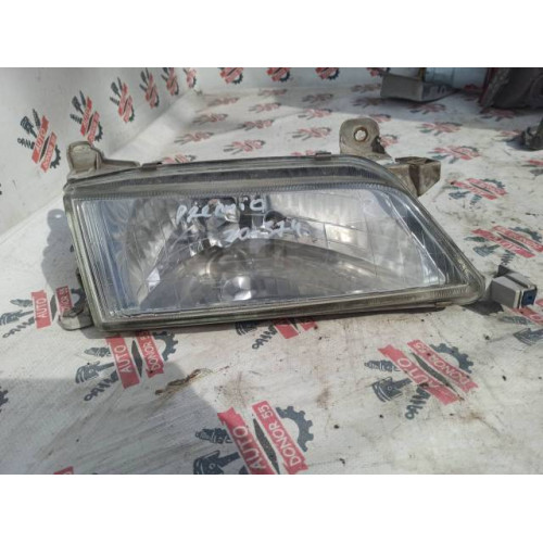 Фара передняя правая Toyota Corona Premio T210 20-374 в Омске