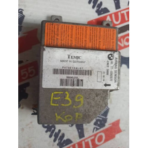 Блок srs BMW 5 E39 65778362072 в Омске Блок srs BMW 5 E39 65778362072 в Омске