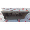 Бардачок Mitsubishi Mirage Dingo CQ2A в Омске