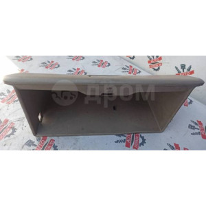 Бардачок Mitsubishi Mirage Dingo CQ2A в Омске