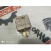 Реле Audi/Volkswagen 8d0951253a в Омске