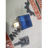 Реле Audi/Volkswagen 8d0951253a в Омске