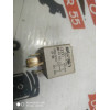 Реле Audi/Volkswagen 8d0951253a в Омске