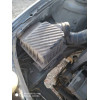 Корпус воздушного фильтра Volkswagen Passat B3 в Омске