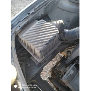 Корпус воздушного фильтра Volkswagen Passat B3 в Омске