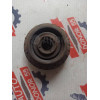 Опора передней стойки Honda 51920SAA015 в Омске