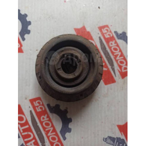 Опора передней стойки Honda 51920SAA015 в Омске