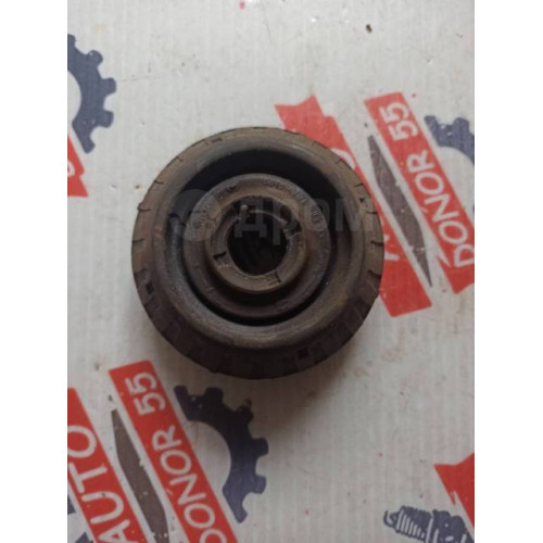 Опора передней стойки Honda 51920SAA015 в Омске