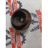 Опора передней стойки Honda 51920SAA015 в Омске