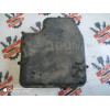 Корпус блока предохранителей [8D1907355B] Volkswagen Passat B5 Audi A6 в Омске