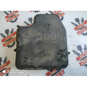 Корпус блока предохранителей [8D1907355B] Volkswagen Passat B5 Audi A6 в Омске