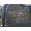 Корпус блока предохранителей [8D1907355B] Volkswagen Passat B5 Audi A6 в Омске