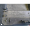 Корпус блока предохранителей [8D1907355B] Volkswagen Passat B5 Audi A6 в Омске